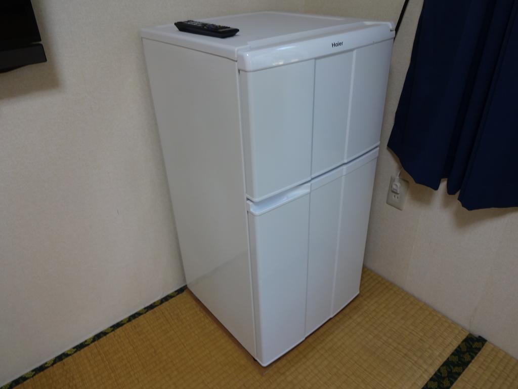 Aitai Nagahama Hotel Miyakojima  Exterior foto