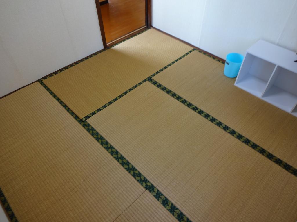 Aitai Nagahama Hotel Miyakojima  Exterior foto